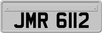JMR6112