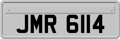 JMR6114