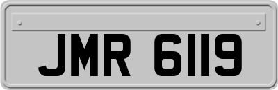 JMR6119