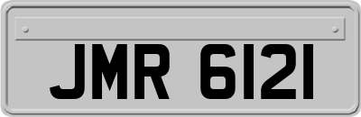 JMR6121