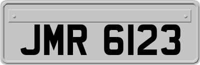 JMR6123