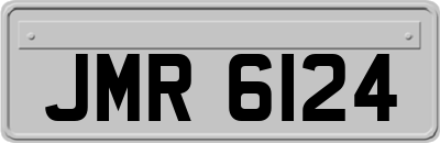 JMR6124