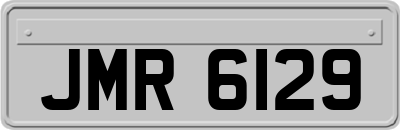 JMR6129