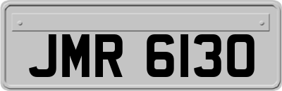 JMR6130