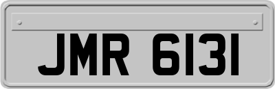 JMR6131