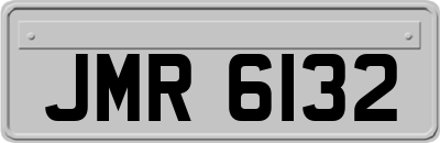 JMR6132