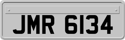 JMR6134