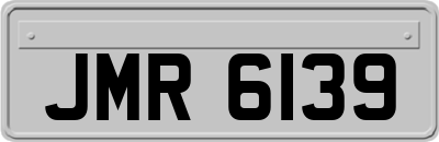 JMR6139