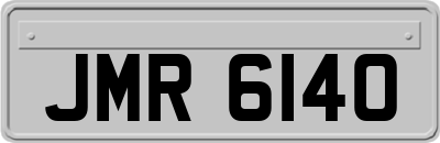JMR6140