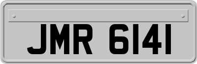 JMR6141