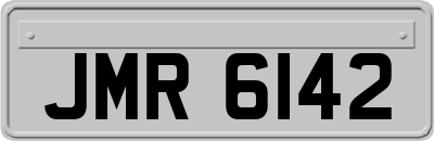 JMR6142