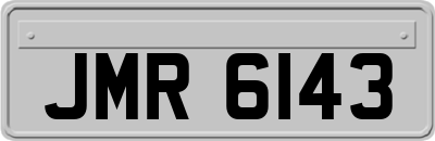 JMR6143
