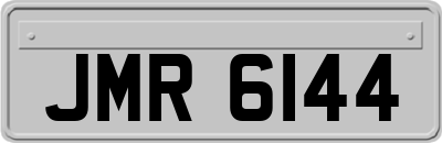 JMR6144