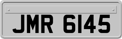 JMR6145