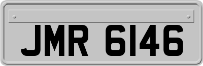 JMR6146