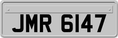 JMR6147