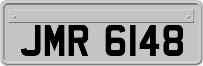 JMR6148