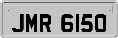 JMR6150