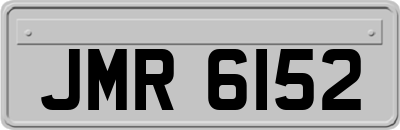 JMR6152