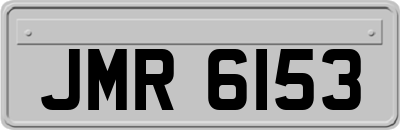 JMR6153