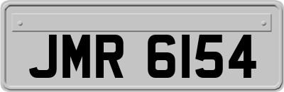 JMR6154