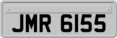 JMR6155