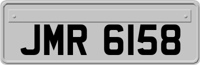 JMR6158