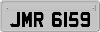 JMR6159