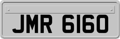 JMR6160