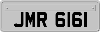 JMR6161