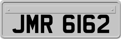 JMR6162