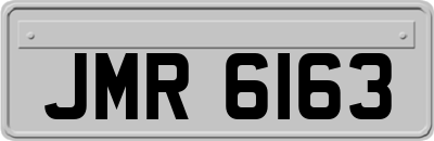 JMR6163