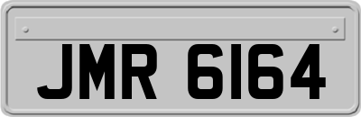 JMR6164