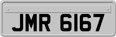 JMR6167