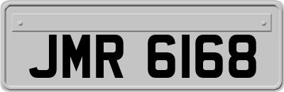 JMR6168