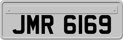 JMR6169