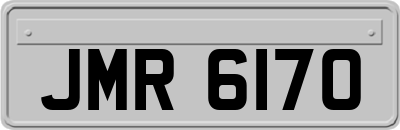 JMR6170