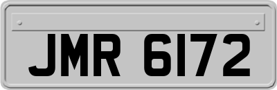 JMR6172