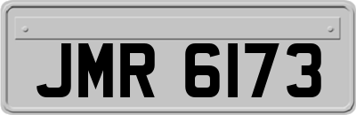 JMR6173