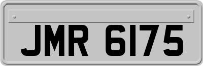 JMR6175