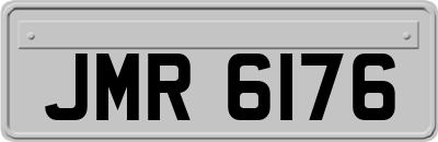 JMR6176