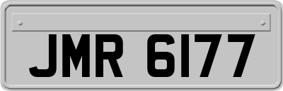 JMR6177