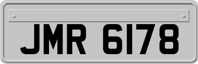 JMR6178