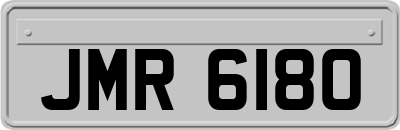 JMR6180