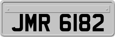 JMR6182