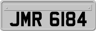 JMR6184