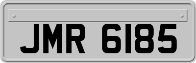 JMR6185