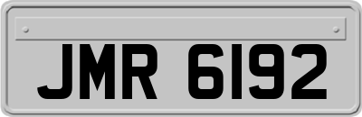 JMR6192