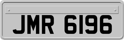 JMR6196