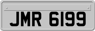 JMR6199